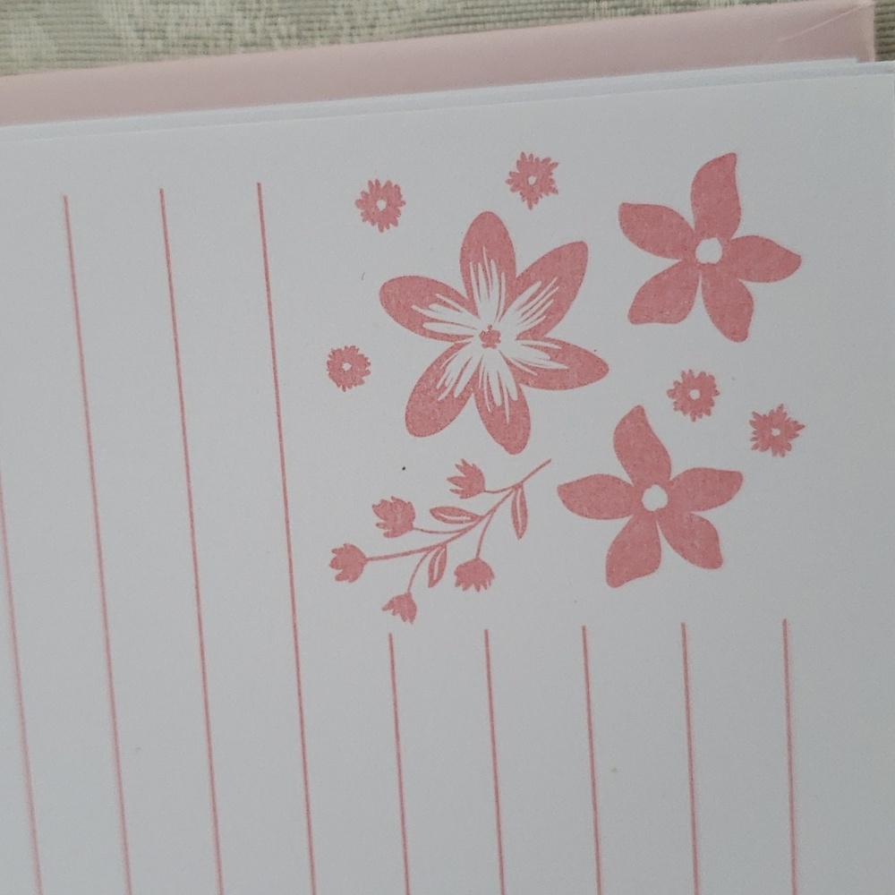Journal NEW - Picture 4 of 4